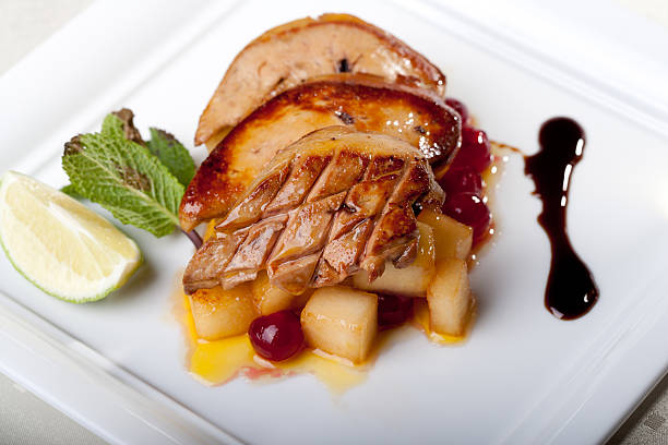 istock Tasty food 174960754