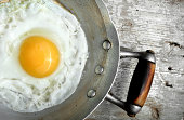 istock sunny side up eggs 174960886
