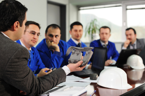 Project Development Photo New Project Development Stock Photo - Download Image Now ...