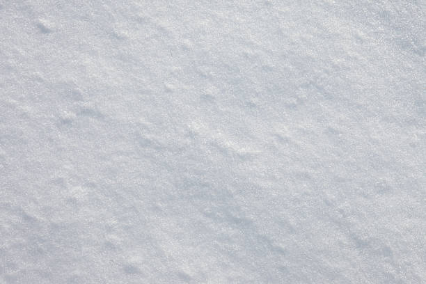 istock Snow Texture and background XXXL 174962372