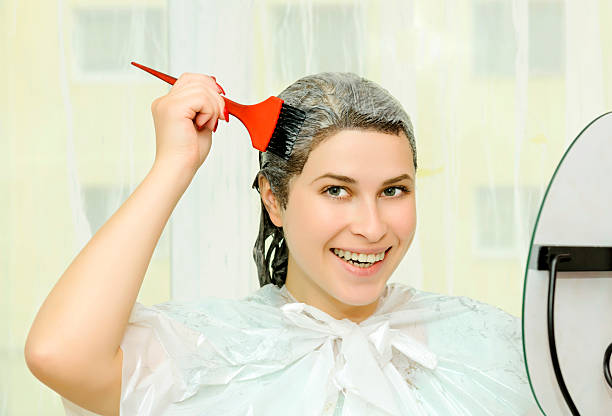 istock woman beauty treatment 174964917