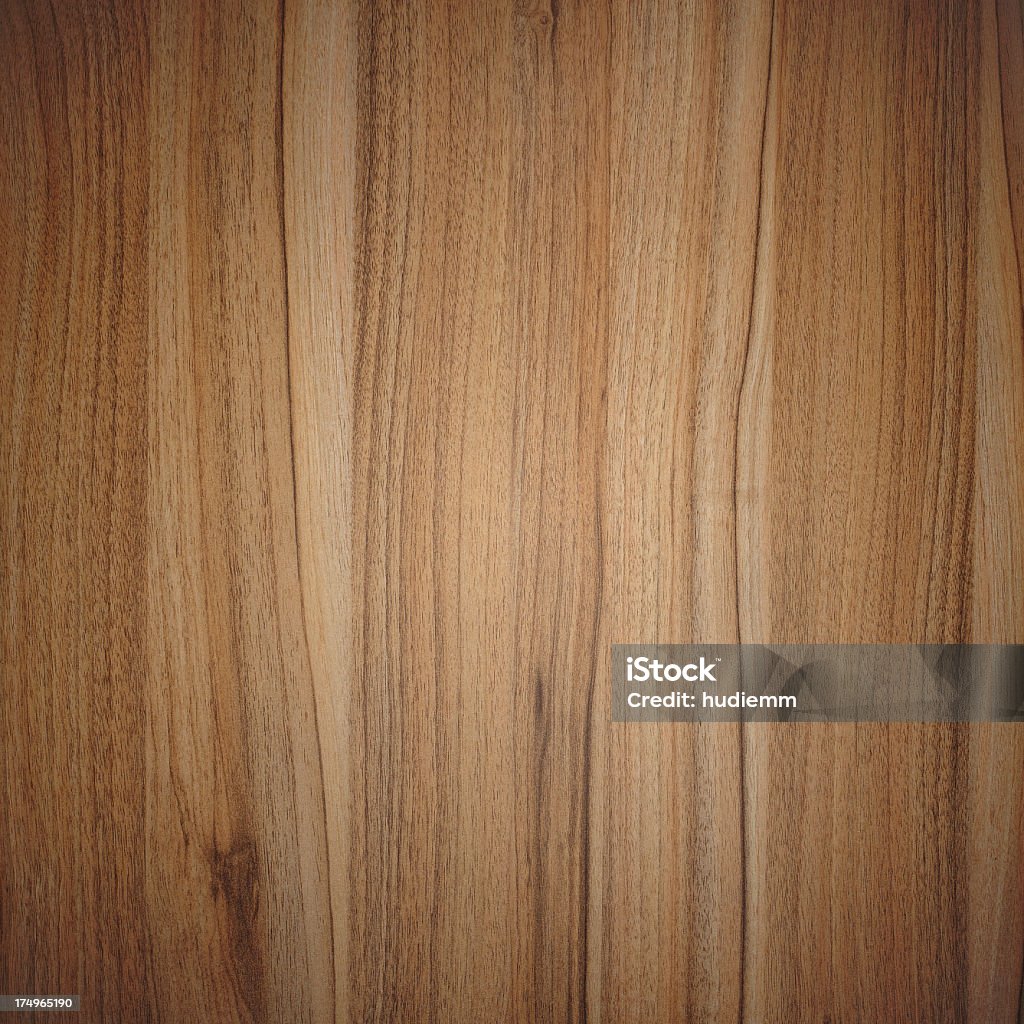 Grunge texture sfondo legno - Foto stock royalty-free di Texture - Effetti fotografici