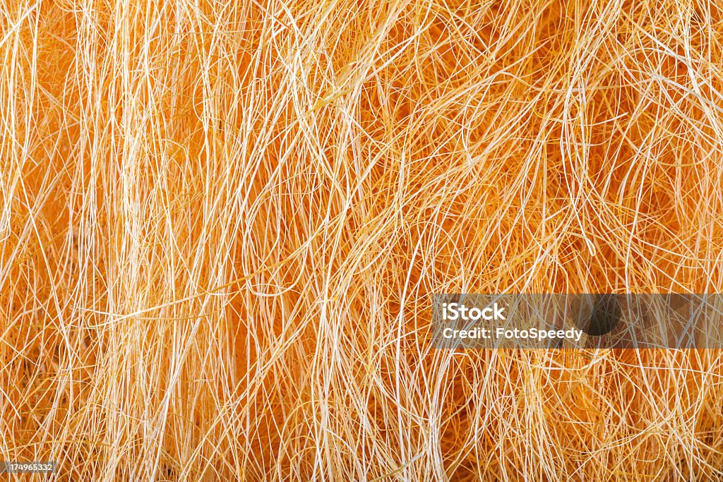 Sfondo giallo - Foto stock royalty-free di A quadri