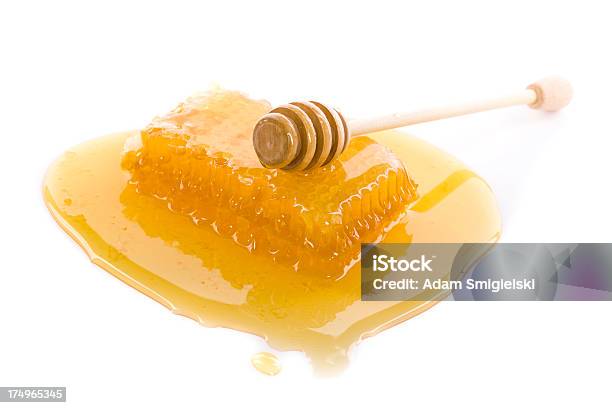 Honey 0명에 대한 스톡 사진 및 기타 이미지 - 0명, 갈색, 건강한 생활방식