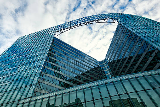 istock european parliament district building brussels 174965670