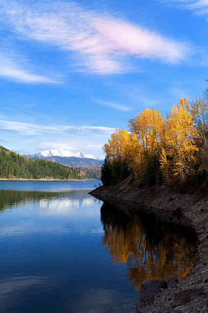 istock Beauty In Nature 174967598