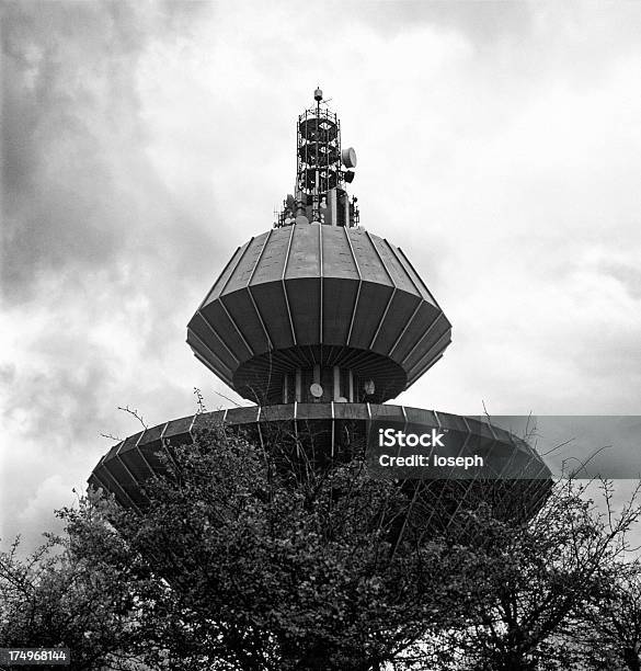 旧宇宙船 - 1950～1959年のストックフォトや画像を多数ご用意 - 1950～1959年, 2012年, つながり