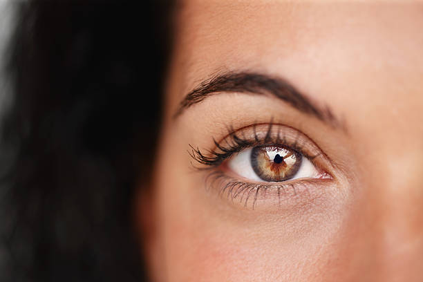 istock There's beauty behind heer eyes 174968626