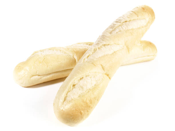 istock French Baguette to crisp up 1749701389