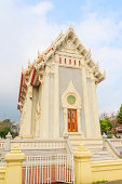 kirche-von-thailand.jpg?b=1&s=170x170&k=20&c=eC68TayK2WP47LD4MOPhDJJlemkXtfrhynEE49ro2aU=
