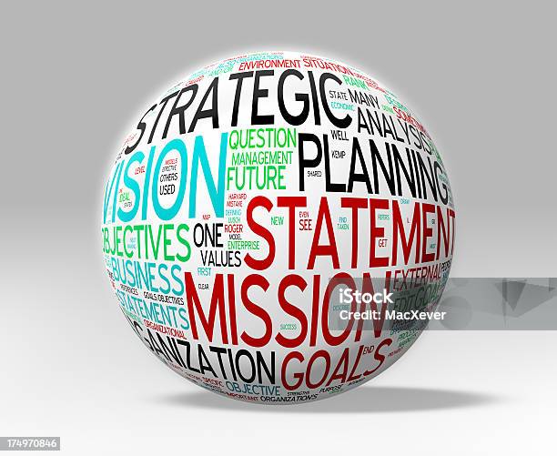 Strategy Planing Concepts Stock Photo - Download Image Now - Bank Statement, Determination, The Way Forward