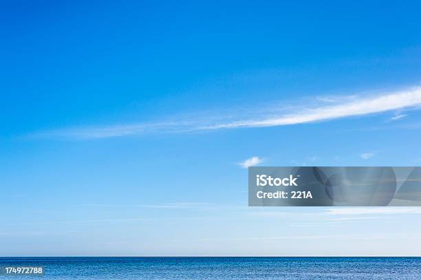海景 - Horizonのストックフォトや画像を多数ご用意 - Horizon, オーレスン地域, スウェーデン