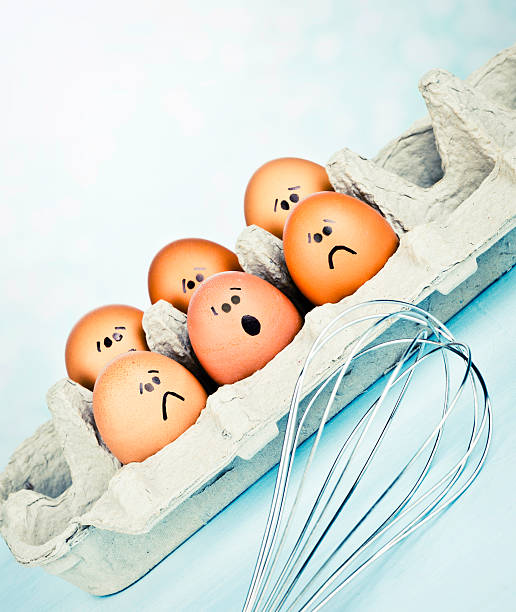 istock All Fear the Mighty Egg Beater 174973314