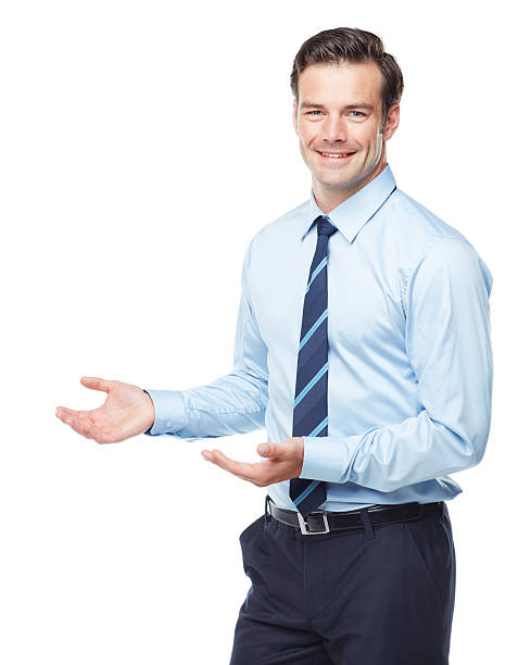 istock Two hands to hold up your company! 174974766