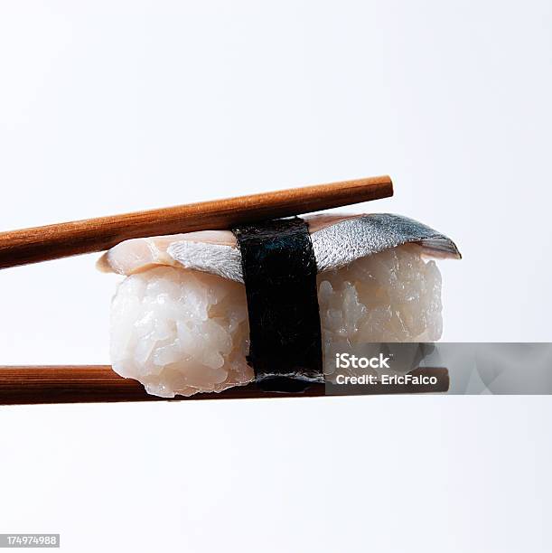 Sushi Japonês - Fotografias de stock e mais imagens de Alimentação Saudável - Alimentação Saudável, Arroz - Alimento Básico, Arroz de Sushi