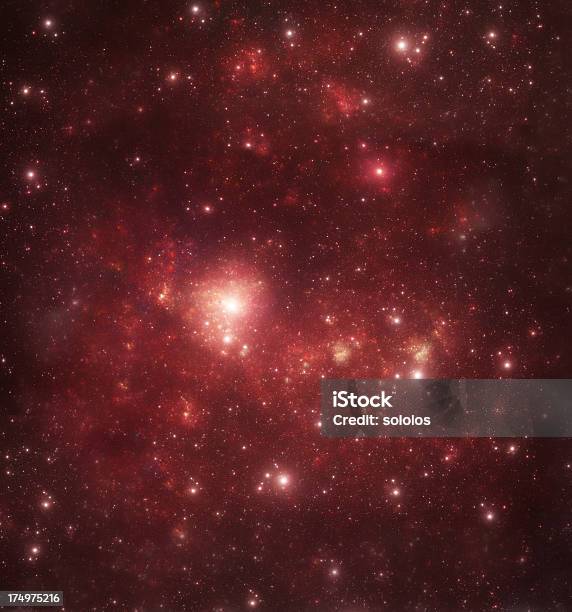 レッドの Galaxy - まぶしいのストックフォトや画像を多数ご用意 - まぶしい, プレアデス星団, 人物なし