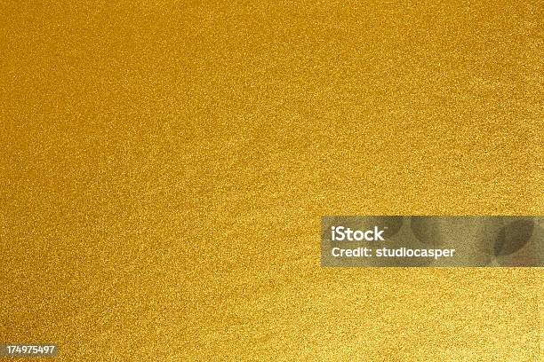 ゴールドの背景 - 金属 金のストックフォトや画像を多数ご用意 - 金属 金, 金色, テクスチャー効果
