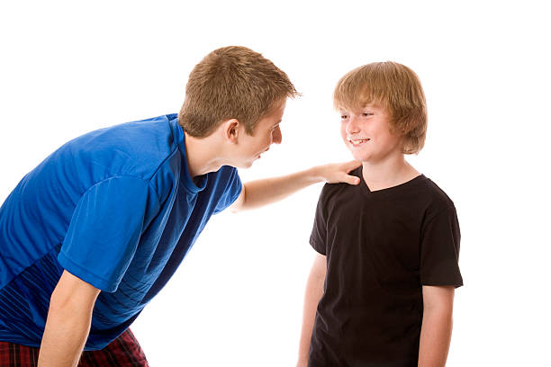 istock Teen Encouragment 174976981