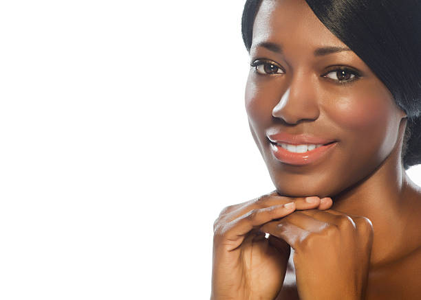 istock Beautiful woman 174978527