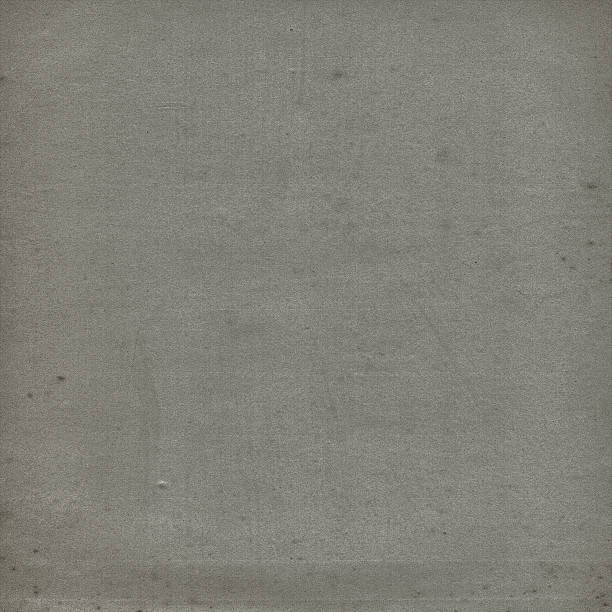 istock Vintage Gray Paper | Wallpaper Designs and Fabrics 174978877