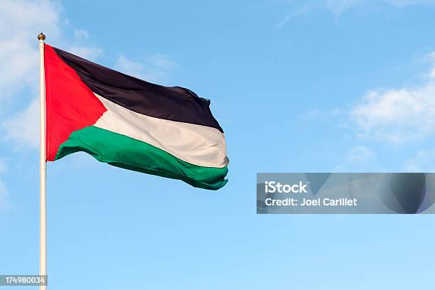 国旗のパレスチナの西岸 - パレスチナ国旗のストックフォトや画像を多数ご用意 - パレスチナ国旗, パレスチナ文化, パレスチナ自治区