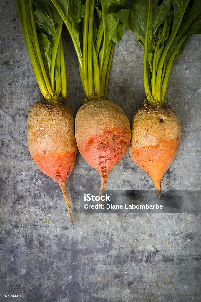 Bio-Zutaten auf alten Holz Orange - Lizenzfrei Farbbild Stock-Foto