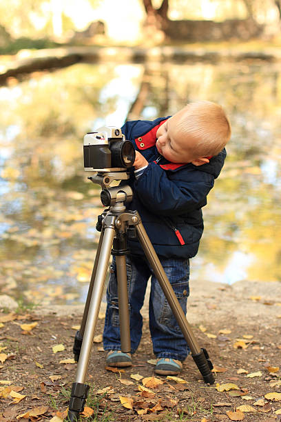 baby photographer