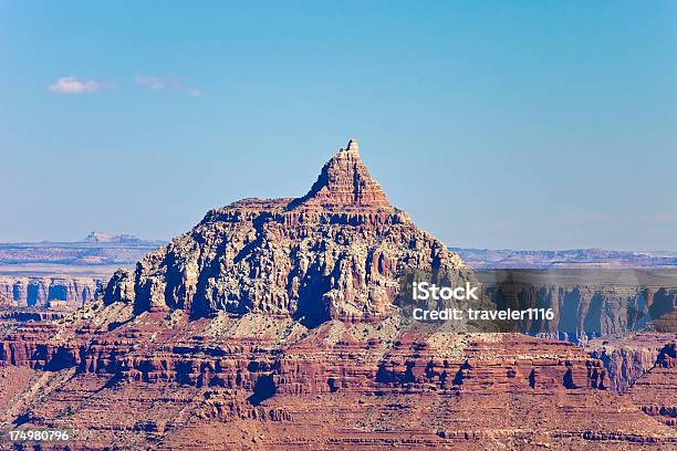 Photo libre de droit de Parc National Du Grand Canyon banque d'images et plus d'images libres de droit de Arizona - Arizona, Beauté de la nature, Caillou