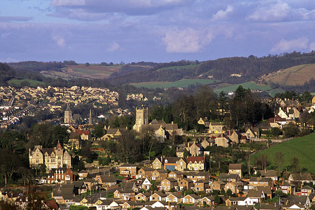Rotborough 50+ Rodborough Stock Photos, Pictures & Royalty-Free Images - iStock