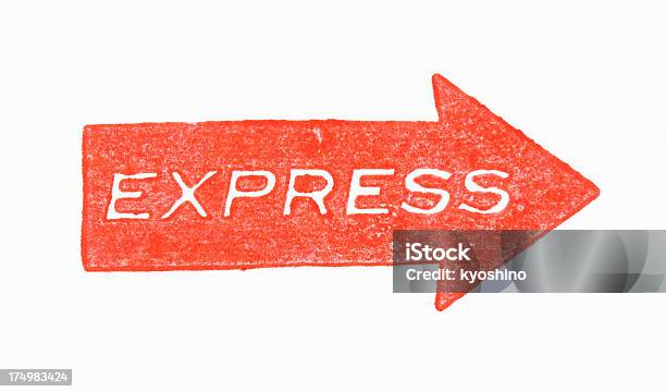 ラバースタンプexpress - インクのストックフォトや画像を多数ご用意 - インク, オフィス, カットアウト