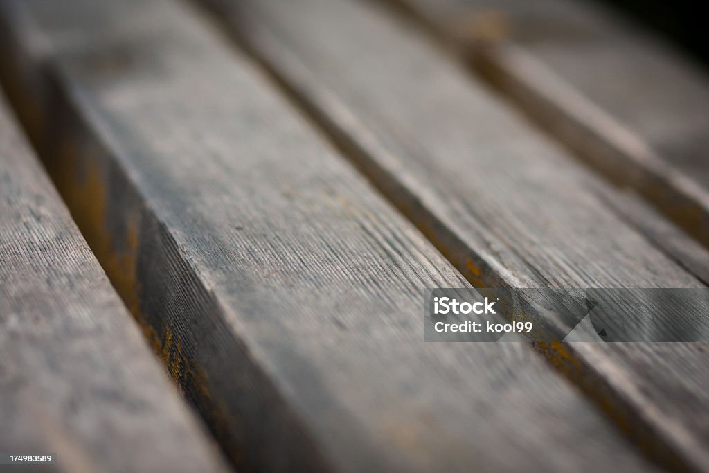 Abertura amplio enfoque de fondo de textura de madera - Foto de stock de Abstracto libre de derechos