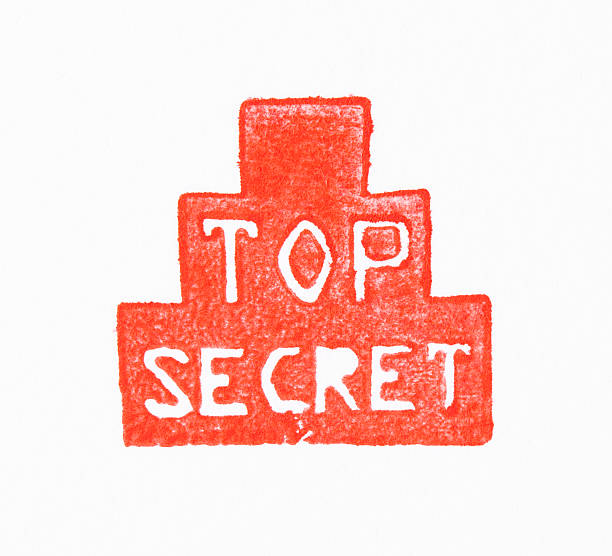 istock Isolated shot of 