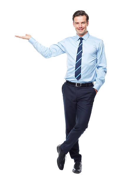 istock This spot is for your corporate identity! 174983956