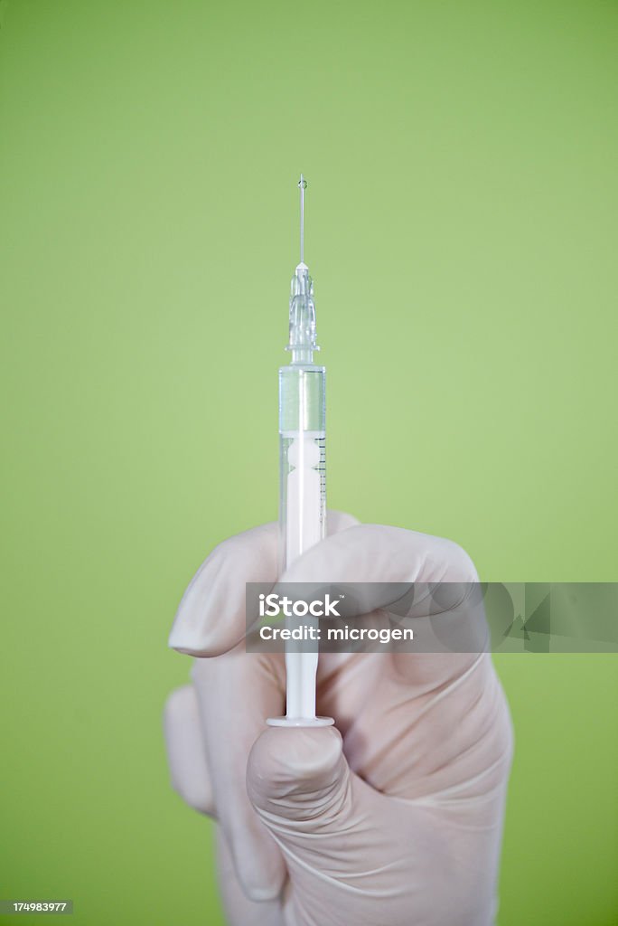 Vacina - Foto de stock de Afiado royalty-free