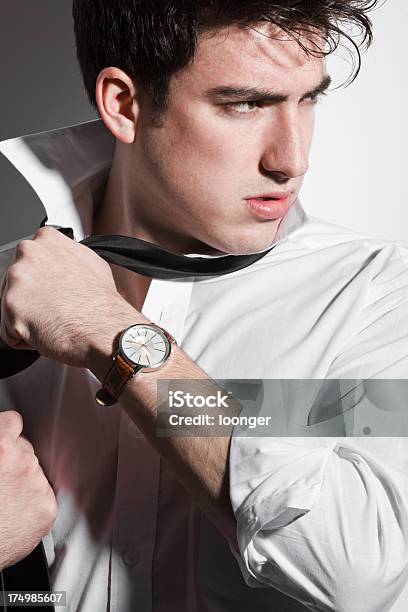 Latin Young Man Stock Photo - Download Image Now - 20-24 Years, 20-29 Years, Adult