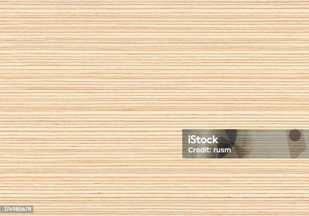 Ash Pattern Seamless Seamless White Ash Background Stock Photo - Download Image Now - Plank ...
