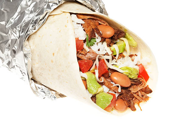 Burrito with Guacamole and Sour Cream[url=file_closeup?id=18871231][img]/file_thumbview/18871231/1[/img][/url] [url=file_closeup?id=16815410][img]/file_thumbview/16815410/1[/img][/url] [url=file_closeup?id=19020164][img]/file_thumbview/19020164/1[/img][/url] [url=file_closeup?id=16816983][img]/file_thumbview/16816983/1[/img][/url] [url=file_closeup?id=16817025][img]/file_thumbview/16817025/1[/img][/url] [url=file_closeup?id=16981229][img]/file_thumbview/16981229/1[/img][/url] [url=file_closeup?id=16859789][img]/file_thumbview/16859789/1[/img][/url] [url=file_closeup?id=16830726][img]/file_thumbview/16830726/1[/img][/url] [url=file_closeup?id=19527692][img]/file_thumbview/19527692/1[/img][/url] [url=file_closeup?id=16240062][img]/file_thumbview/16240062/1[/img][/url] [url=file_closeup?id=18871241][img]/file_thumbview/18871241/1[/img][/url] [url=file_closeup?id=18871301][img]/file_thumbview/18871301/1[/img][/url] [url=file_closeup?id=16235677][img]/file_thumbview/16235677/1[/img][/url] [url=file_closeup?id=16981161][img]/file_thumbview/16981161/1[/img][/url] [url=file_closeup?id=16816969][img]/file_thumbview/16816969/1[/img][/url] [url=file_closeup?id=16815239][img]/file_thumbview/16815239/1[/img][/url] [url=file_closeup?id=16852876][img]/file_thumbview/16852876/1[/img][/url]