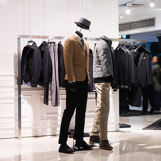 istock clothing shop 174988142