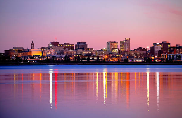 istock Portland  Maine 174988258