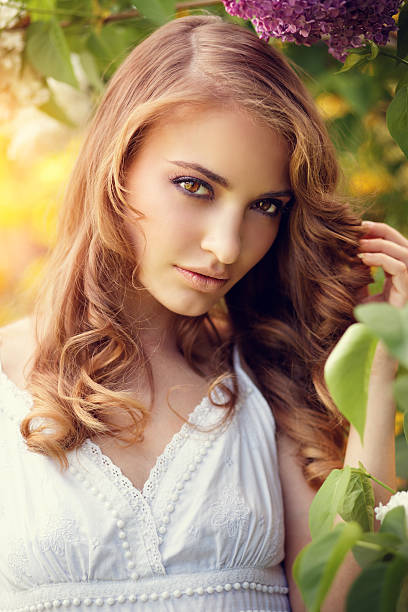 istock beauty in the garden 174988286