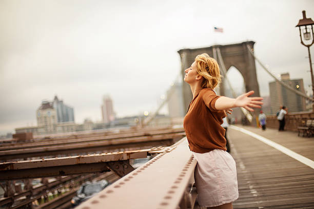 istock The joy of travelling 174988976