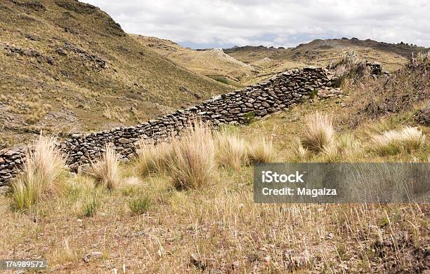 San Luis Landschaft Stockfoto und mehr Bilder von Anhöhe - Anhöhe, Argentinien, Berg