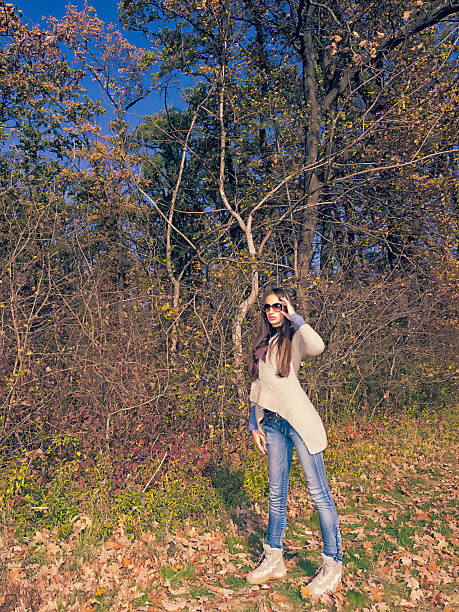 istock Beauty In Nature 174990727