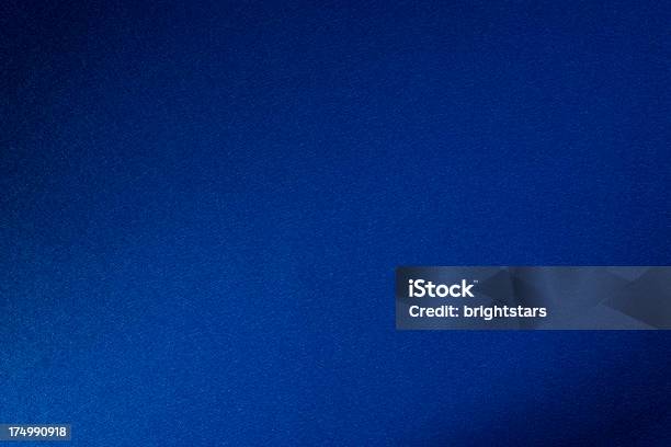 Blauer Satin Textur Stockfoto und mehr Bilder von Blau - Blau, Seide, Satin