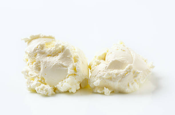 istock scoops of a vanilla cream 174991291
