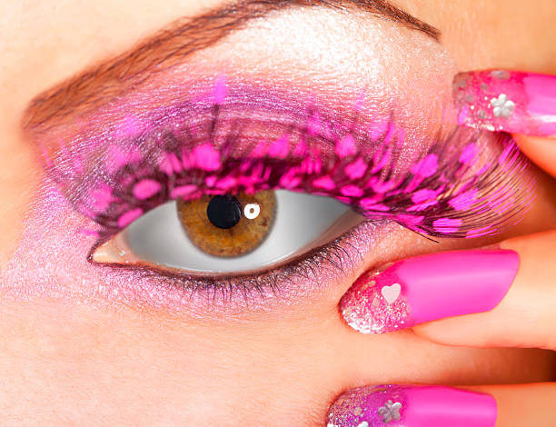istock Details of beauty 174992165