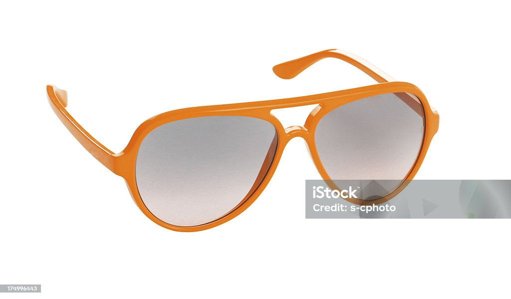 Óculos de sol (Clique para mais) - Foto de stock de Acessório royalty-free