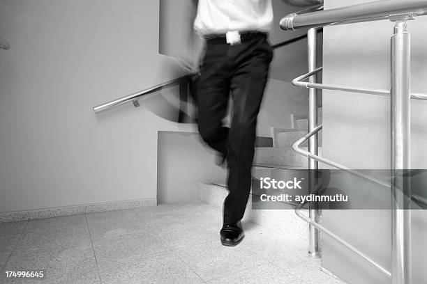 Businessman Stock Photo - Download Image Now - Accessibility, Adult, Adults Only