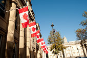 kanadische-flags.jpg?b=1&s=170x170&k=20&c=lYOhOTG_aPHBi-FtDC-Y_WFz6NJmk2aeQGvqIuaqcXY=