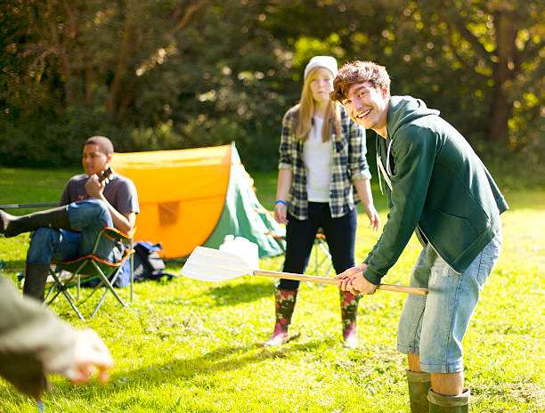 istock campsite teenagers 174997028